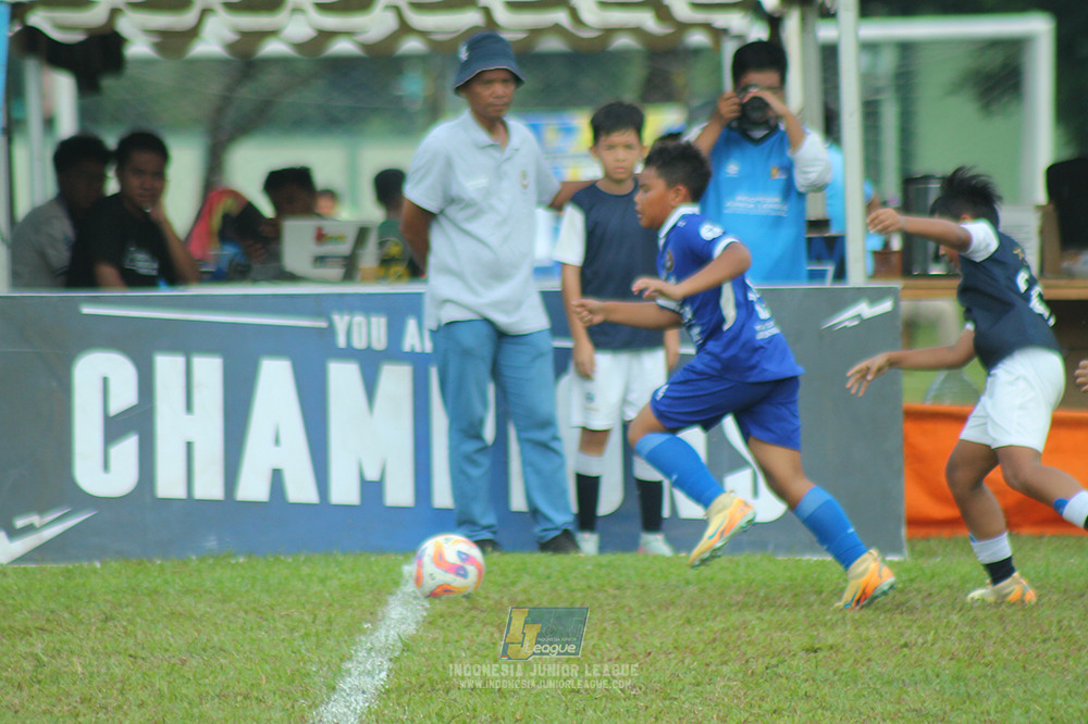 ijl u11 260426 isa marzuki bandriawan vs fff academy blue