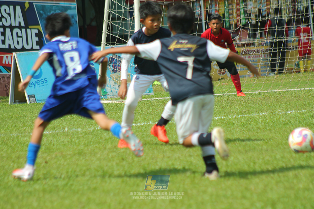 ijl u11 260426 isa marzuki bandriawan vs fff academy blue