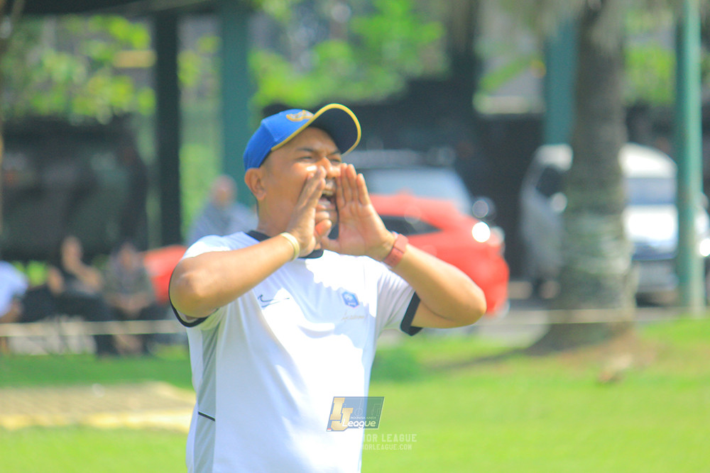 ijl u11 260426 isa marzuki bandriawan vs fff academy blue