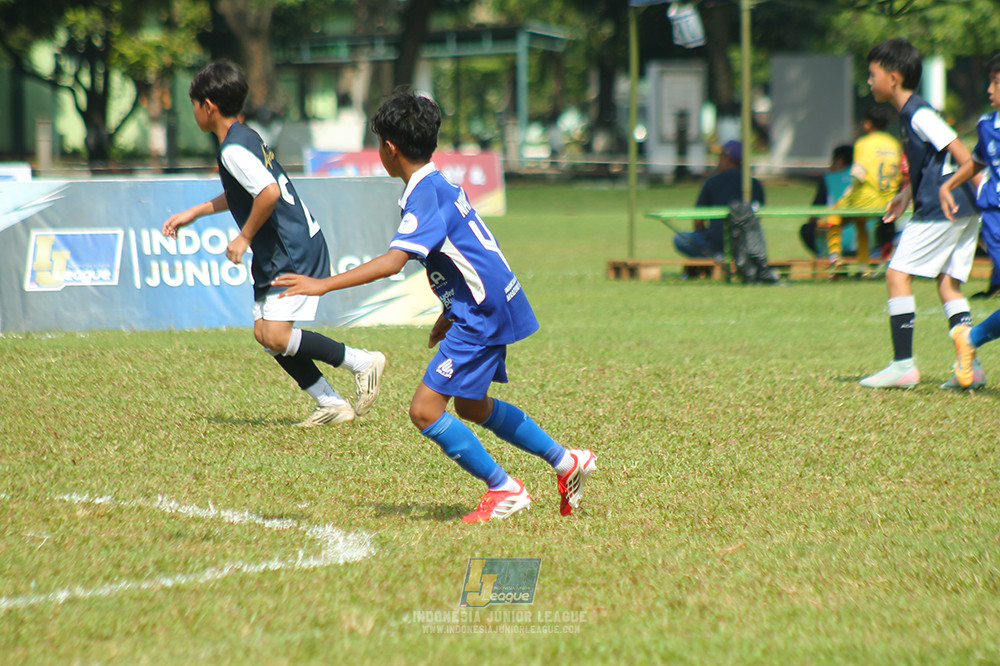 ijl u11 260426 isa marzuki bandriawan vs fff academy blue