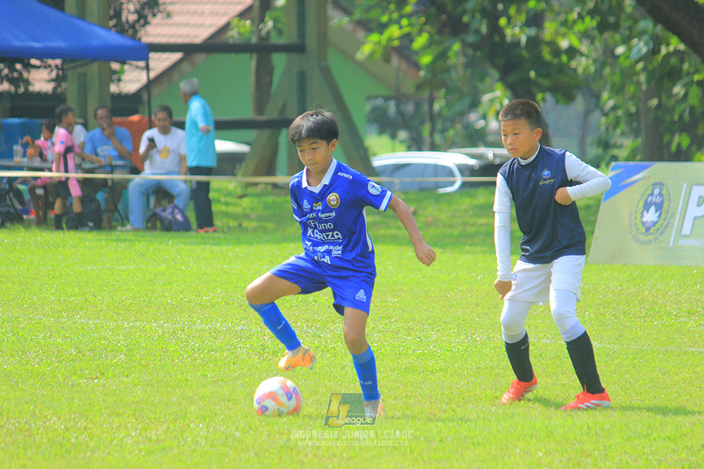 ijl u11 260426 isa marzuki bandriawan vs fff academy blue