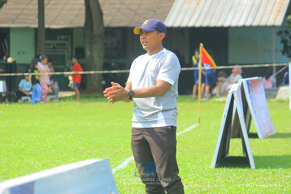 ijl u11 260426 isa marzuki bandriawan vs fff academy blue