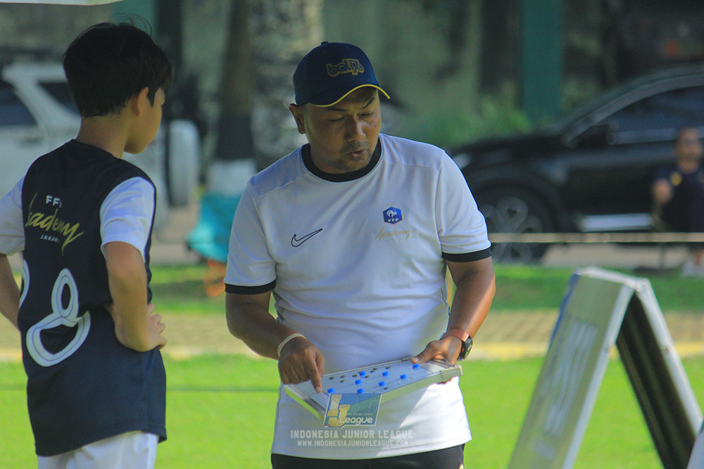 ijl u11 260426 isa marzuki bandriawan vs fff academy blue