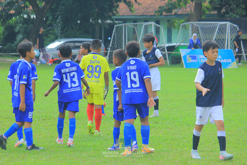 ijl u11 260426 isa marzuki bandriawan vs fff academy blue