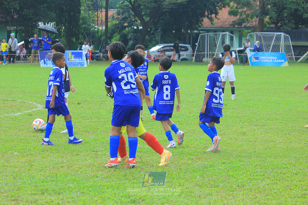 ijl u11 260426 isa marzuki bandriawan vs fff academy blue