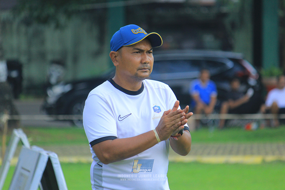 ijl u11 260426 isa marzuki bandriawan vs fff academy blue