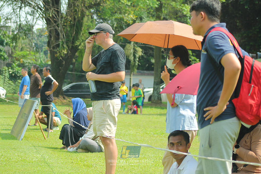 ijl u11 260426 isa marzuki bandriawan vs fff academy blue