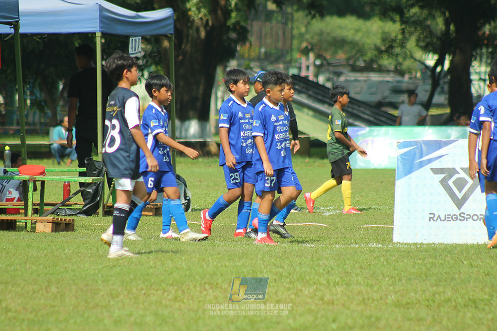ijl u11 260426 isa marzuki bandriawan vs fff academy blue