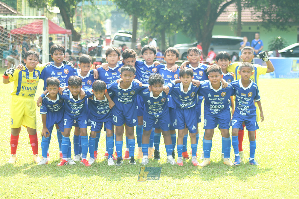 ijl u11 260426 isa marzuki bandriawan vs fff academy blue