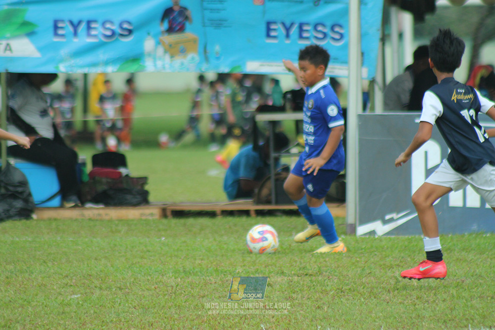 ijl u11 260426 isa marzuki bandriawan vs fff academy blue