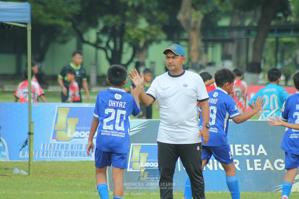 ijl u11 260426 isa marzuki bandriawan vs fff academy blue
