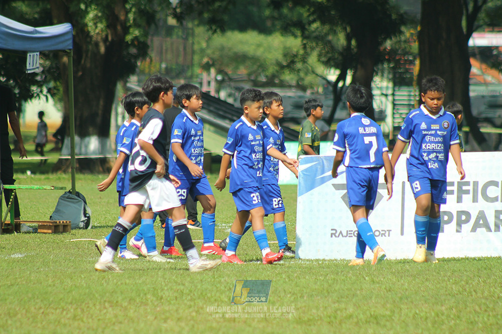 ijl u11 260426 isa marzuki bandriawan vs fff academy blue