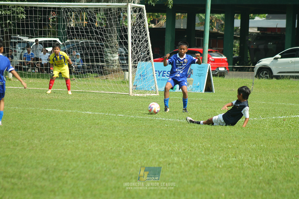 ijl u11 260426 isa marzuki bandriawan vs fff academy blue