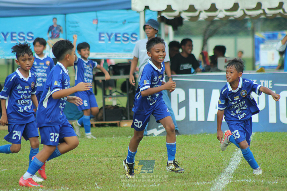 ijl u11 260426 isa marzuki bandriawan vs fff academy blue