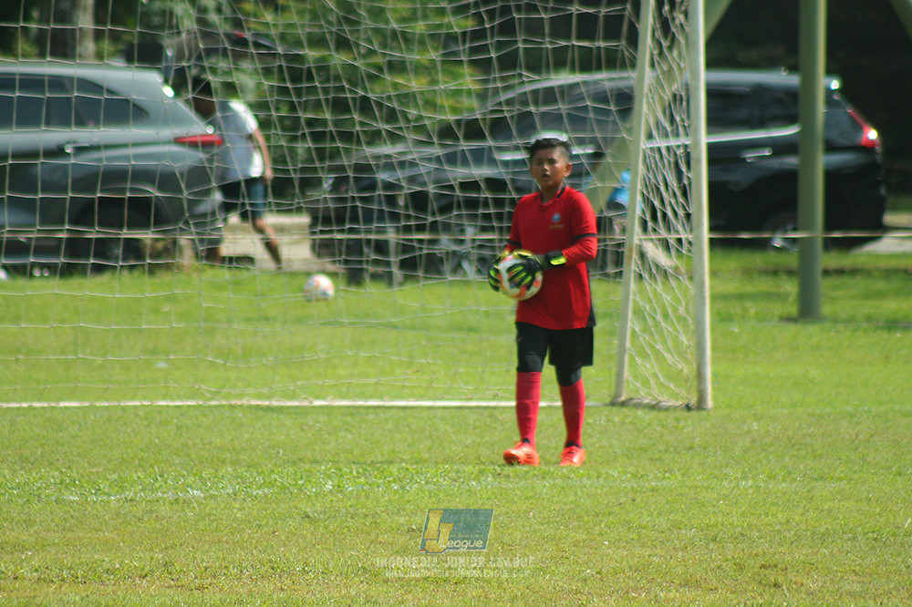ijl u11 260426 isa marzuki bandriawan vs fff academy blue