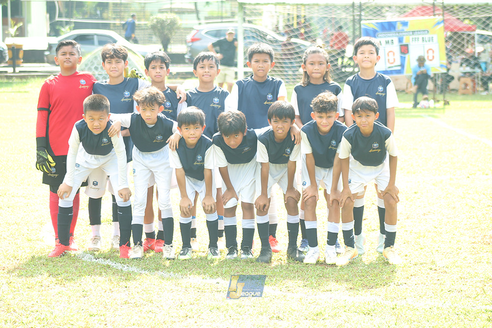 ijl u11 260426 isa marzuki bandriawan vs fff academy blue