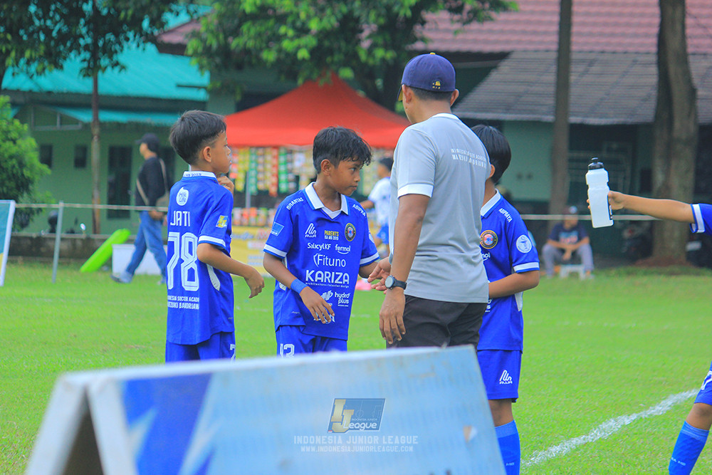 ijl u11 260426 isa marzuki bandriawan vs fff academy blue