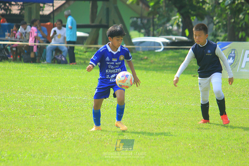 ijl u11 260426 isa marzuki bandriawan vs fff academy blue
