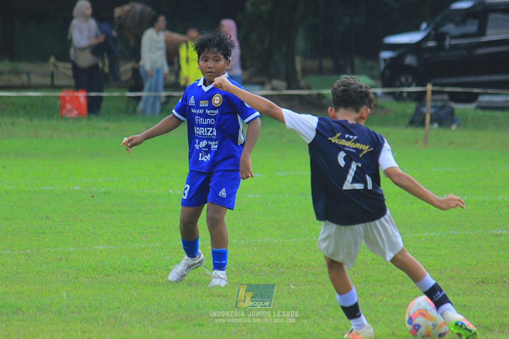 ijl u11 260426 isa marzuki bandriawan vs fff academy blue