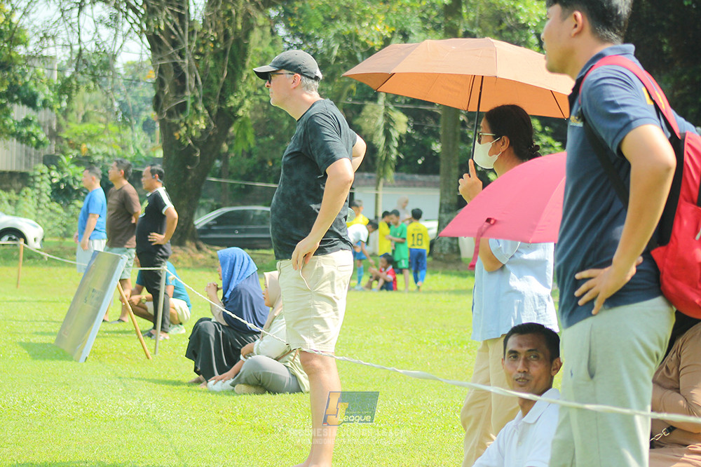 ijl u11 260426 isa marzuki bandriawan vs fff academy blue