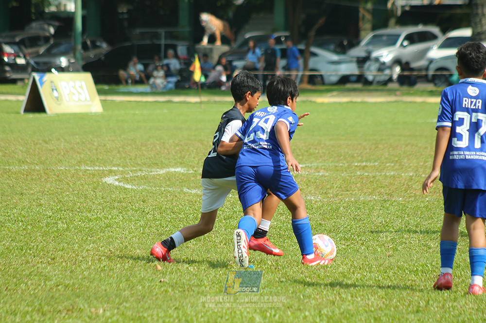 ijl u11 260426 isa marzuki bandriawan vs fff academy blue