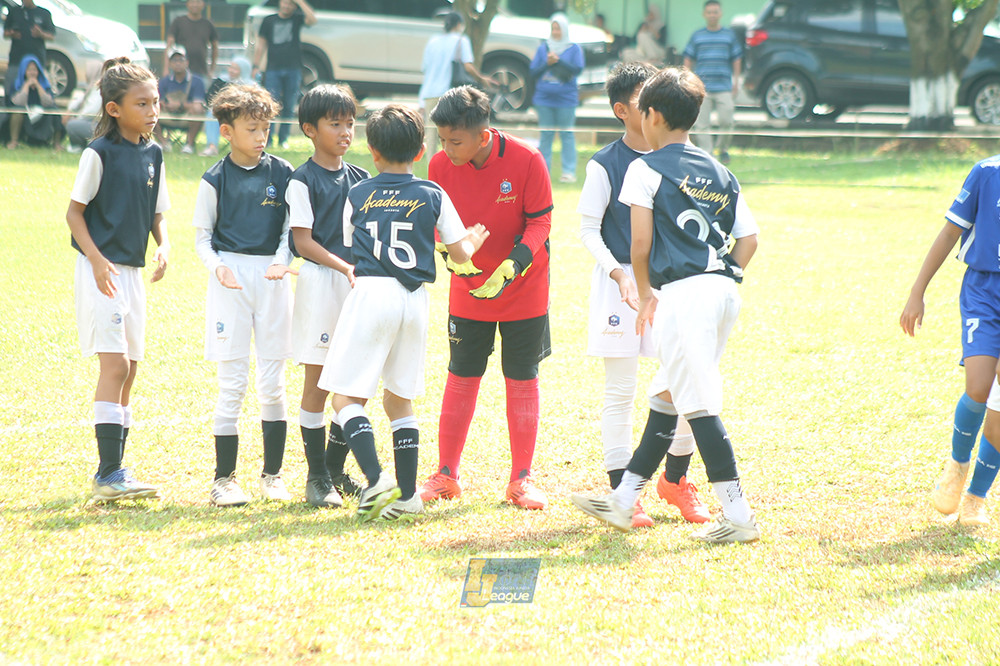 ijl u11 260426 isa marzuki bandriawan vs fff academy blue