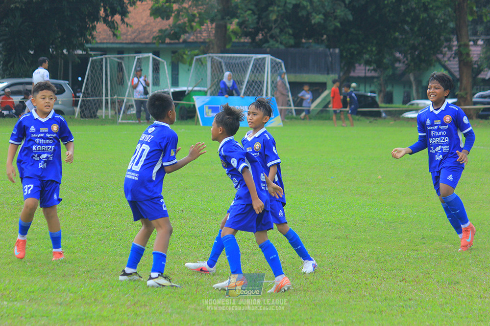 ijl u11 260426 isa marzuki bandriawan vs fff academy blue