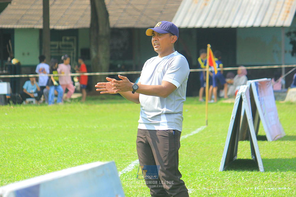 ijl u11 260426 isa marzuki bandriawan vs fff academy blue