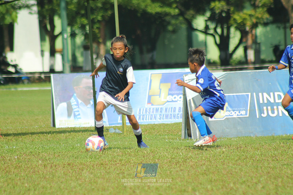 ijl u11 260426 isa marzuki bandriawan vs fff academy blue