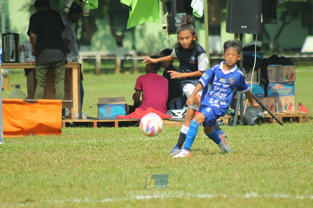 ijl u11 260426 isa marzuki bandriawan vs fff academy blue