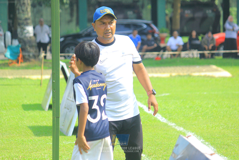 ijl u11 260426 isa marzuki bandriawan vs fff academy blue