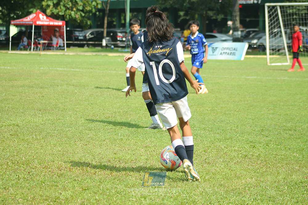 ijl u11 260426 isa marzuki bandriawan vs fff academy blue