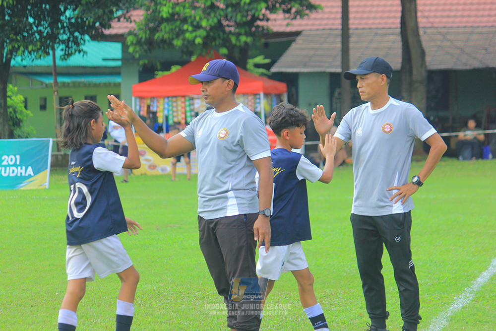ijl u11 260426 isa marzuki bandriawan vs fff academy blue