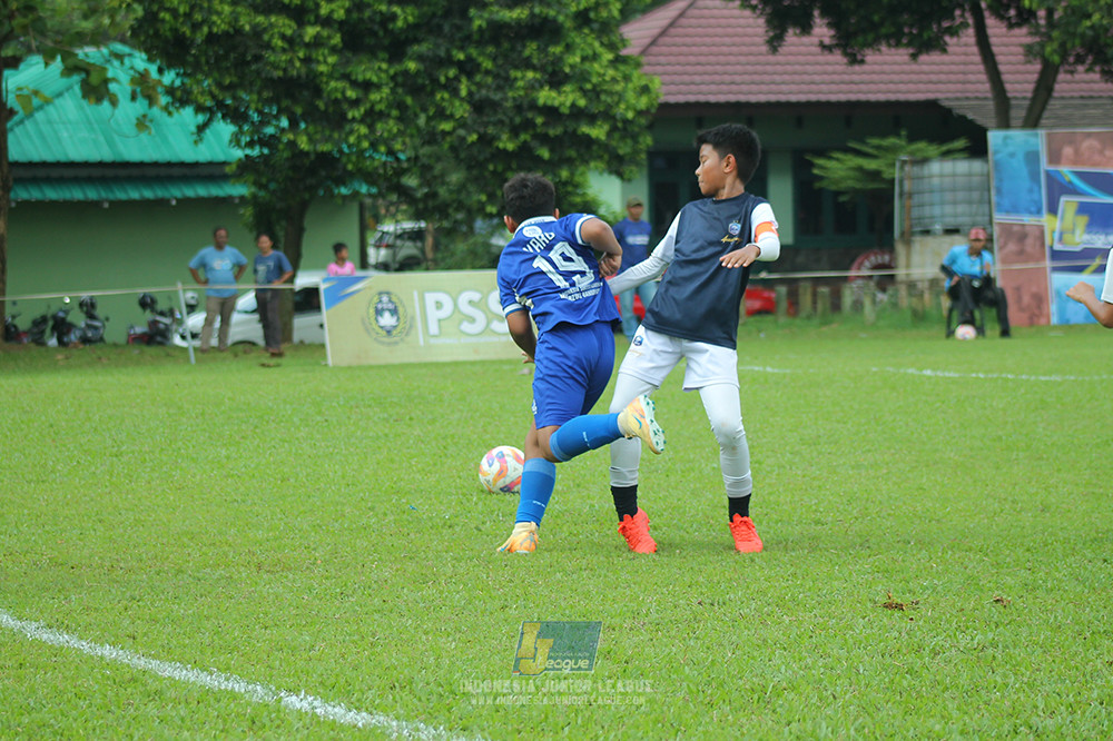ijl u11 260426 isa marzuki bandriawan vs fff academy blue