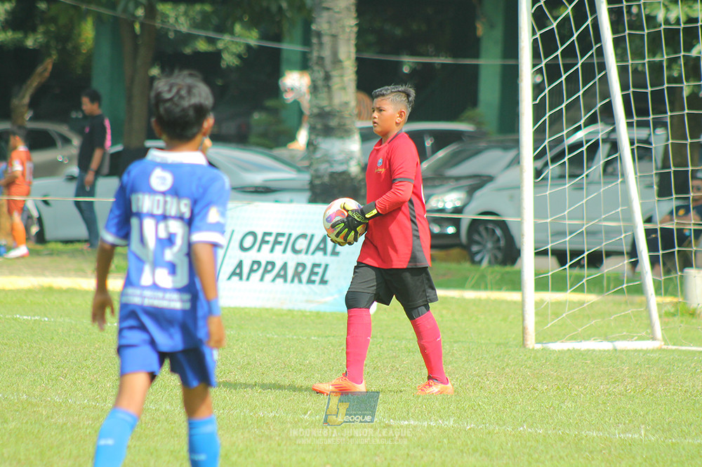 ijl u11 260426 isa marzuki bandriawan vs fff academy blue