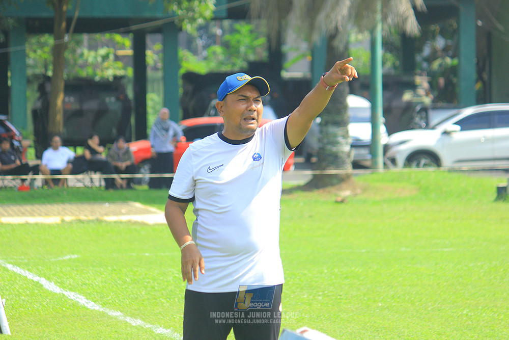 ijl u11 260426 isa marzuki bandriawan vs fff academy blue