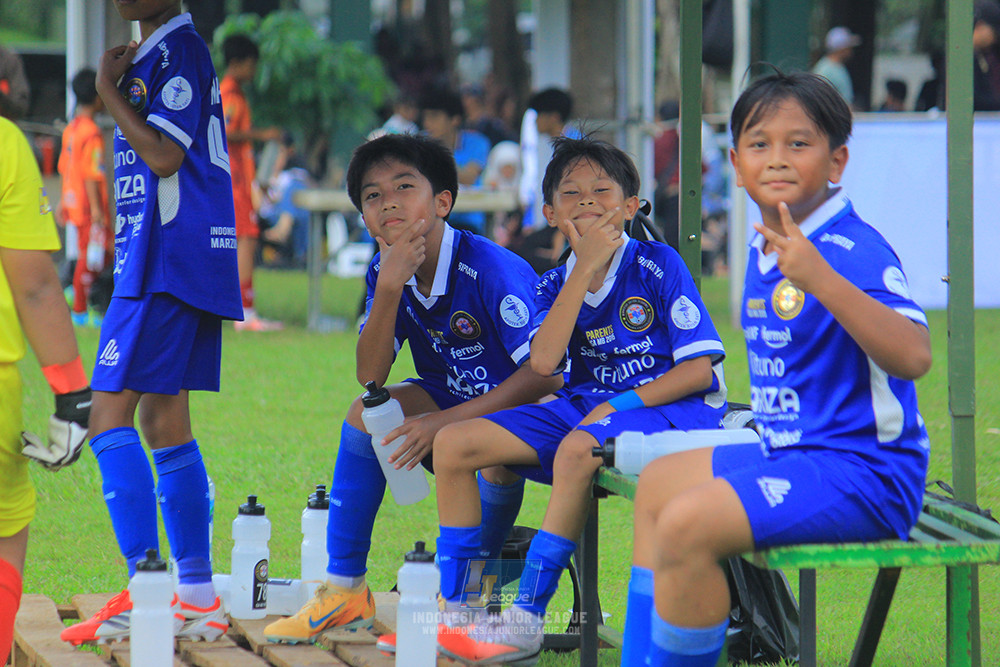 ijl u11 260426 isa marzuki bandriawan vs fff academy blue