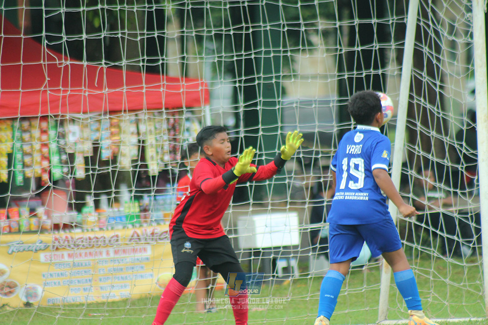 ijl u11 260426 isa marzuki bandriawan vs fff academy blue
