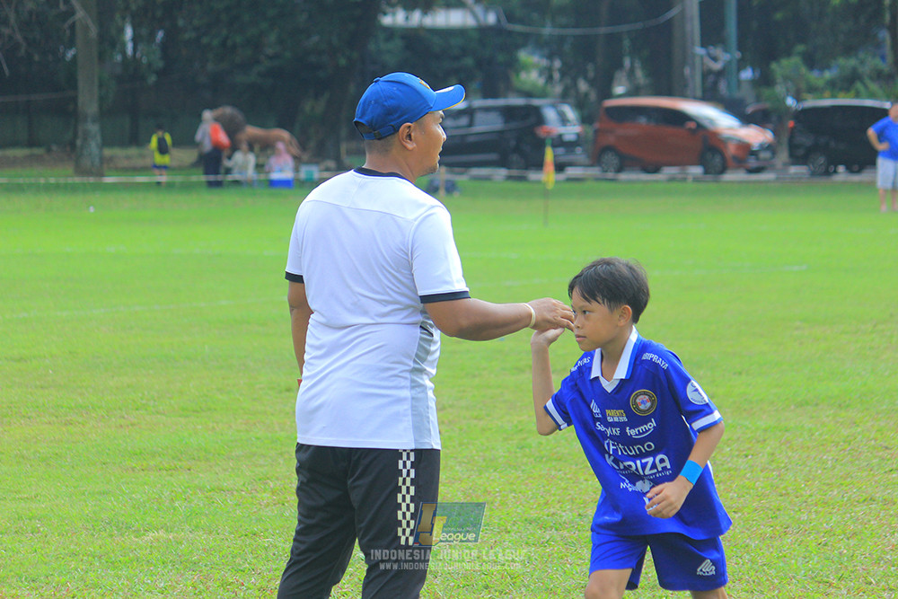 ijl u11 260426 isa marzuki bandriawan vs fff academy blue