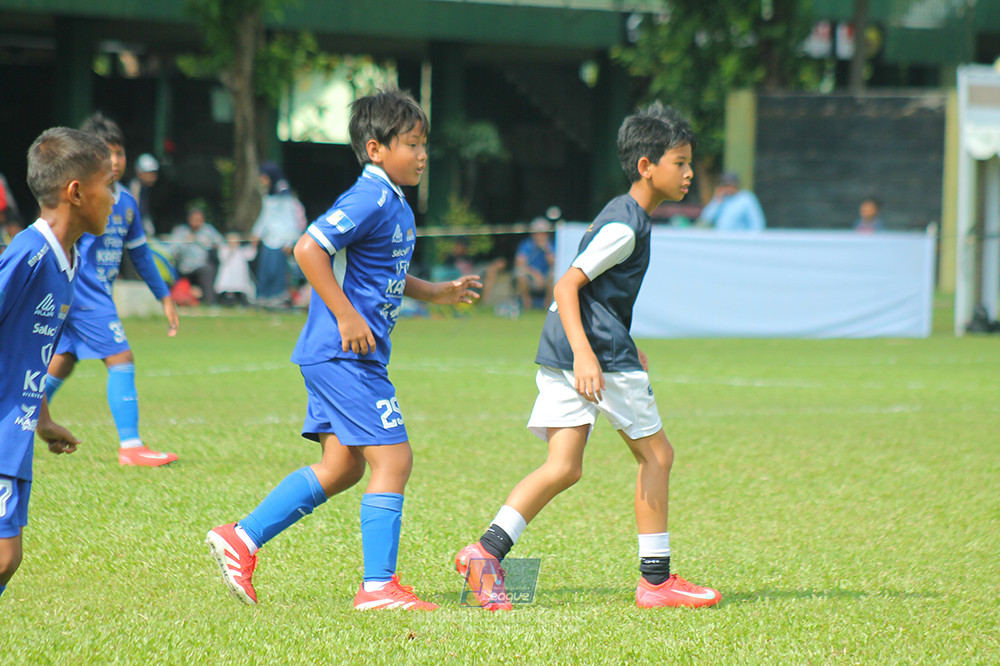ijl u11 260426 isa marzuki bandriawan vs fff academy blue