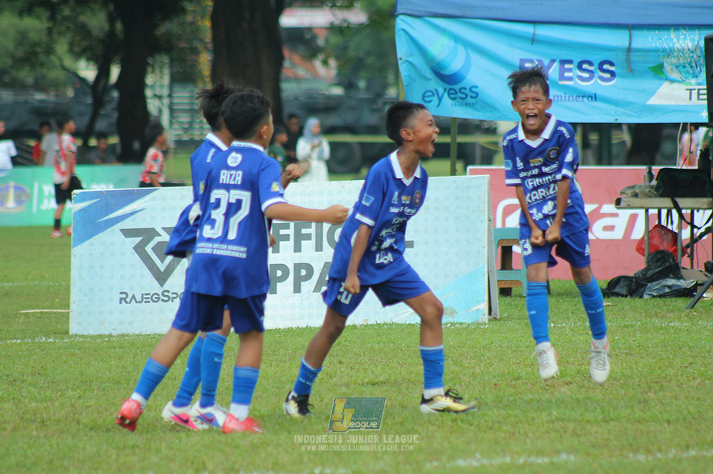 ijl u11 260426 isa marzuki bandriawan vs fff academy blue
