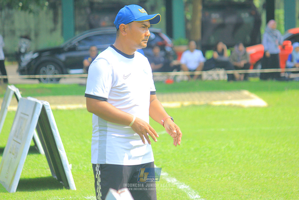 ijl u11 260426 isa marzuki bandriawan vs fff academy blue