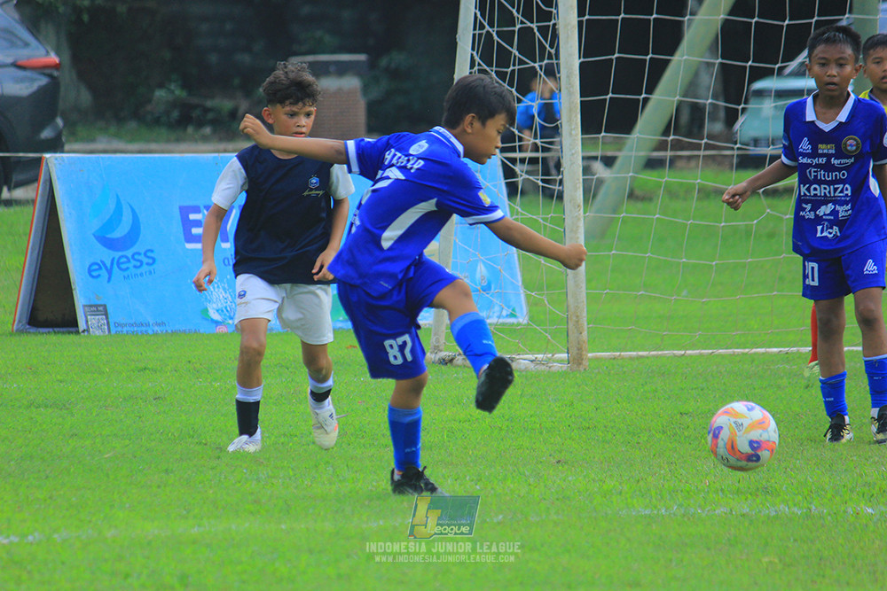 ijl u11 260426 isa marzuki bandriawan vs fff academy blue