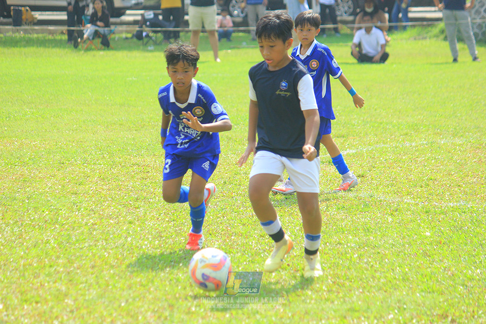 ijl u11 260426 isa marzuki bandriawan vs fff academy blue