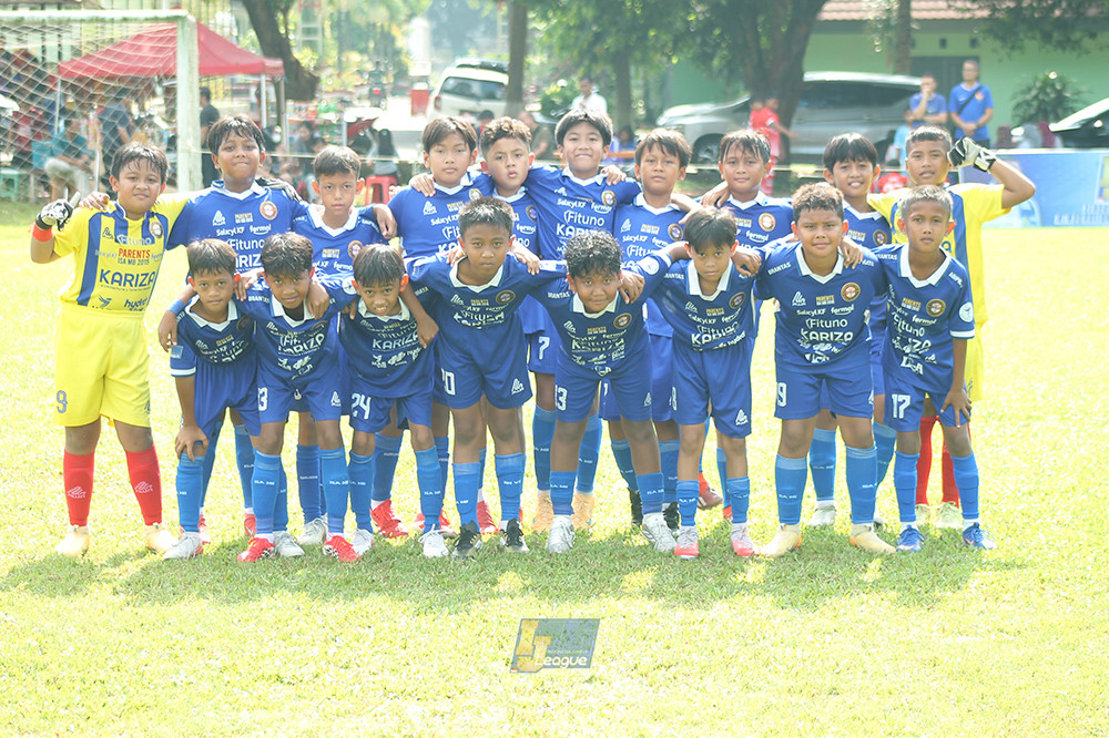 ijl u11 260426 isa marzuki bandriawan vs fff academy blue