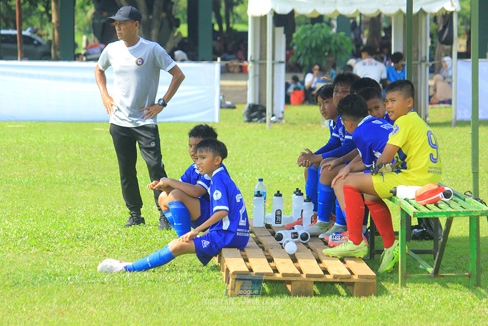 ijl u11 260426 isa marzuki bandriawan vs fff academy blue