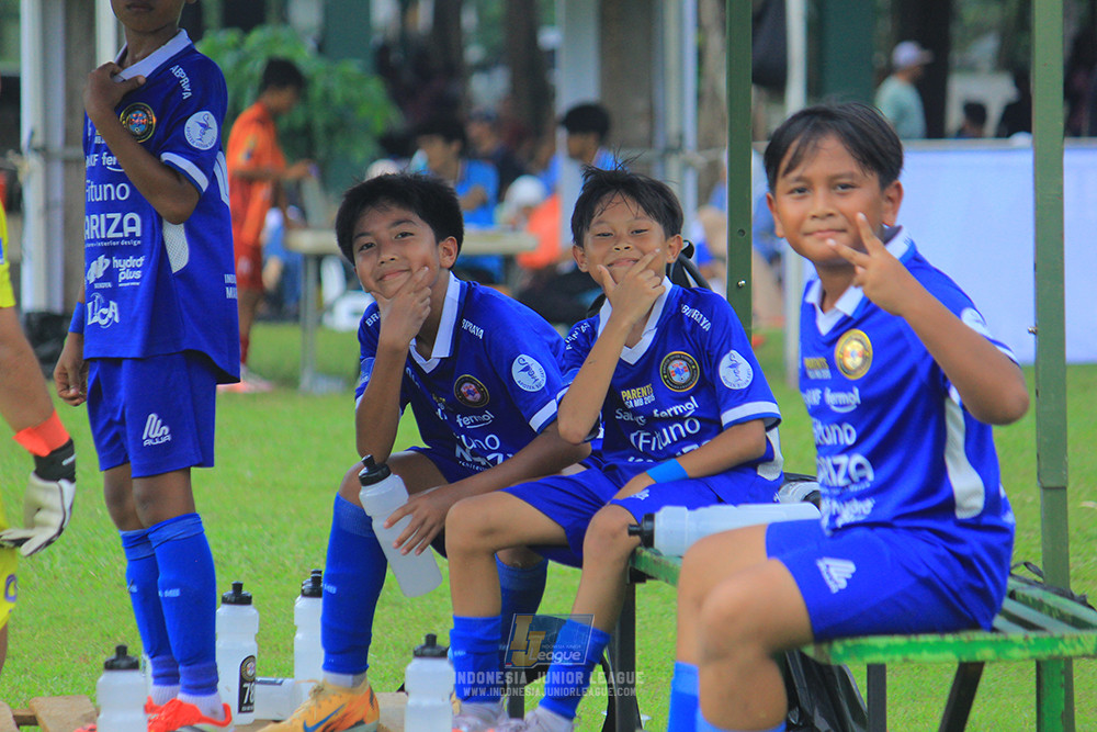 ijl u11 260426 isa marzuki bandriawan vs fff academy blue