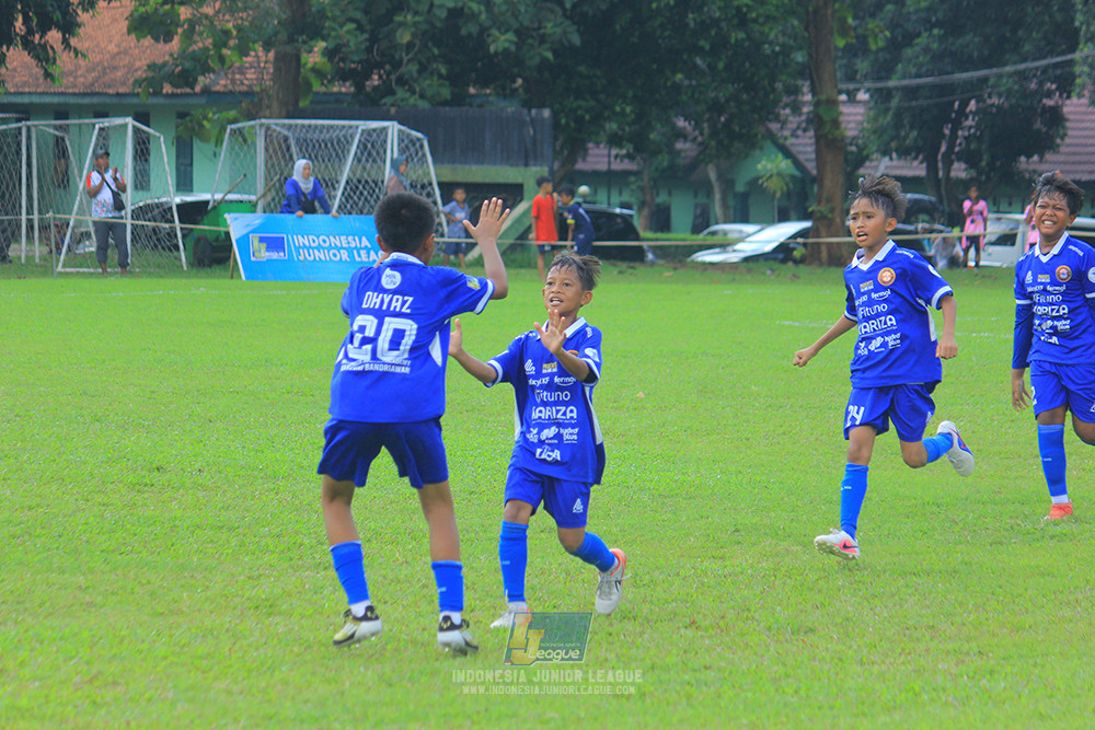 ijl u11 260426 isa marzuki bandriawan vs fff academy blue