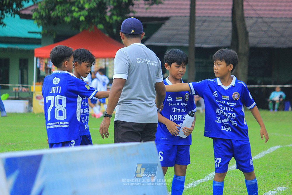 ijl u11 260426 isa marzuki bandriawan vs fff academy blue