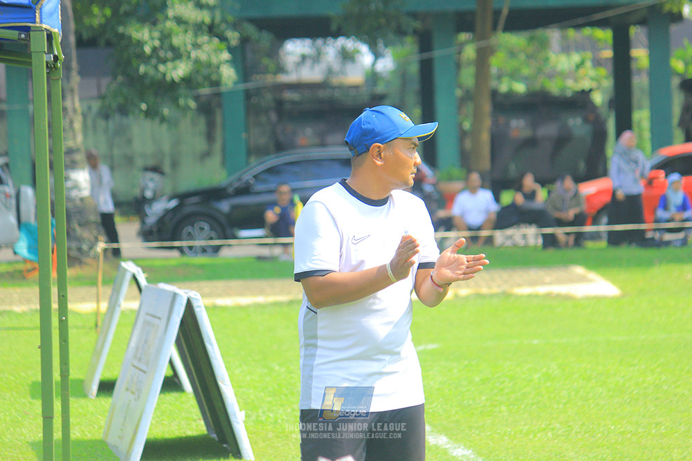 ijl u11 260426 isa marzuki bandriawan vs fff academy blue